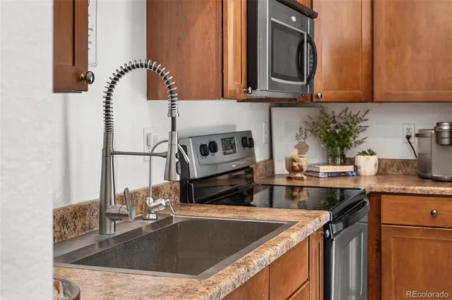 $410,000 | 12771 Jasmine Court, Thornton, CO 80602