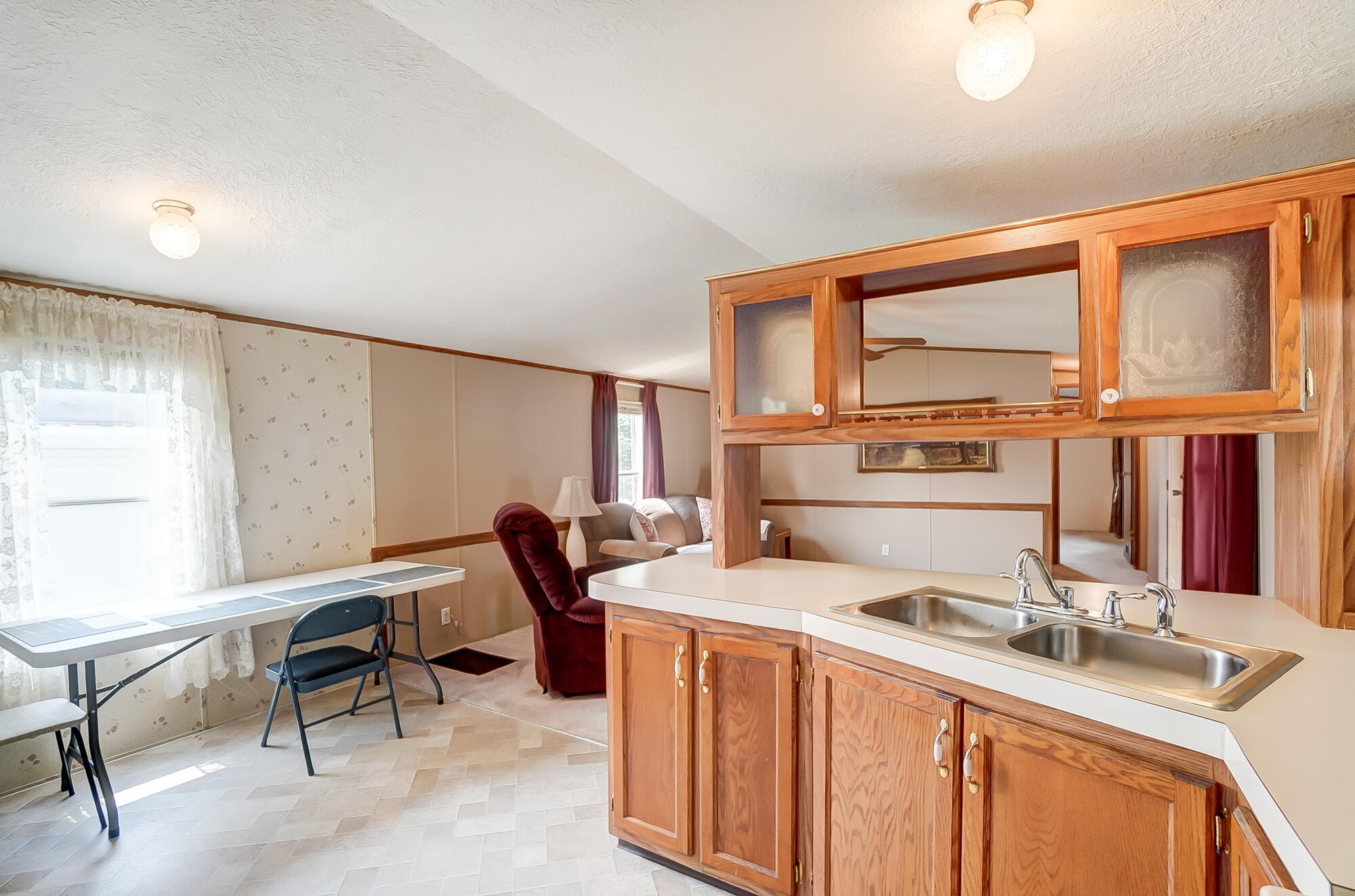 41 Cherry Lane Springfield, OH 45504 - Photo 13 of 33