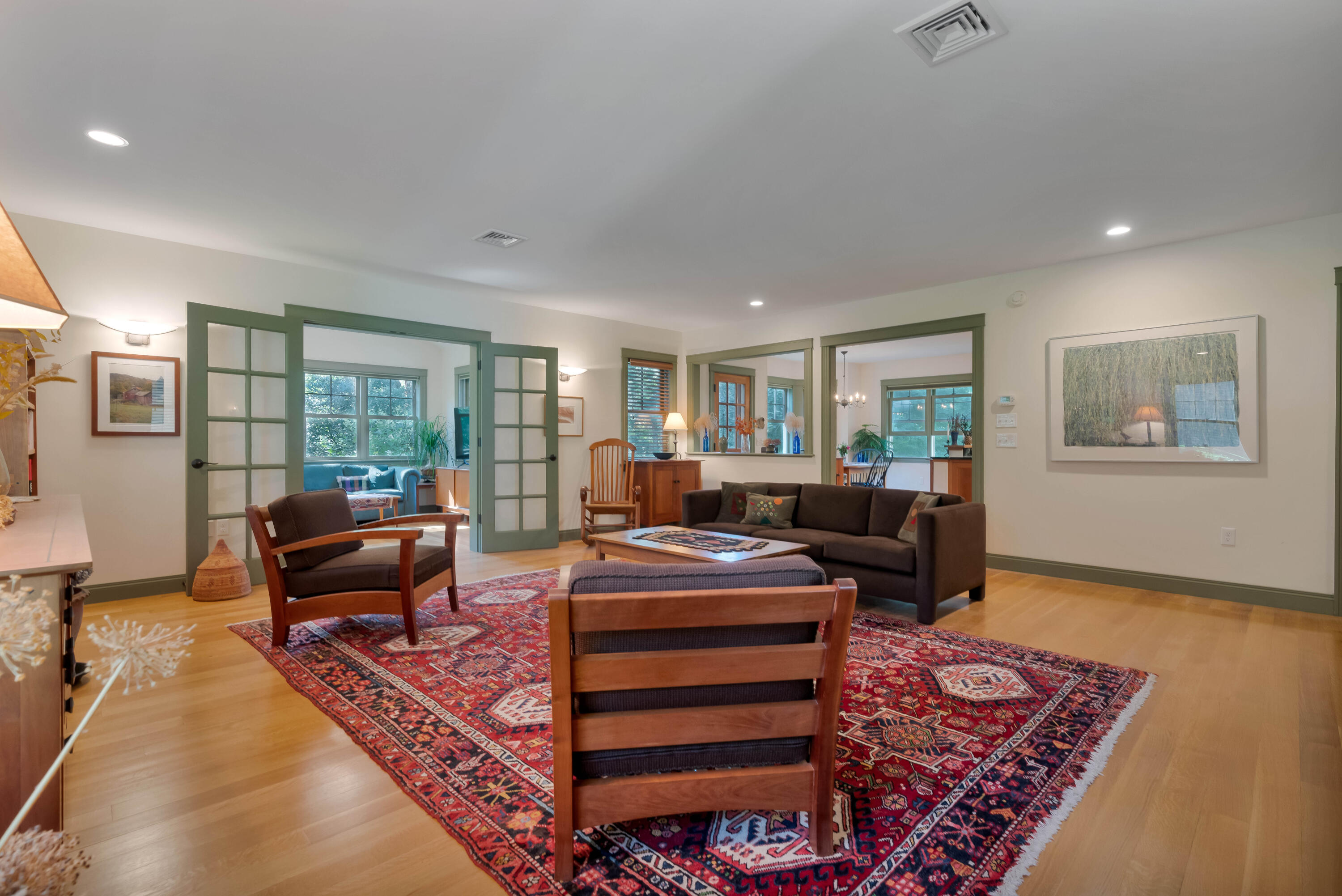 584 Alewive Road Kennebunk, ME 04043 - Photo 10 of 87 _DSC7063