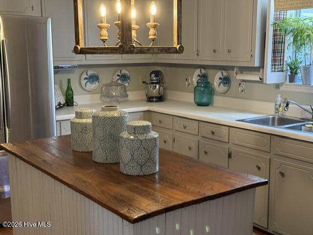 1451 Central Rd Extension Thomson, GA 30824 - Photo 4 of 13 Gallery Image 4
