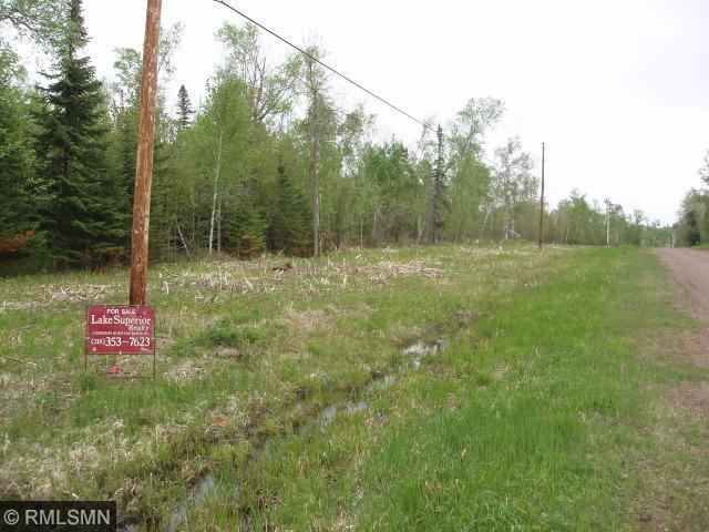 6 (601) Road Silver Bay, MN 55614 - Photo 1 of 1 Gallery Image 1