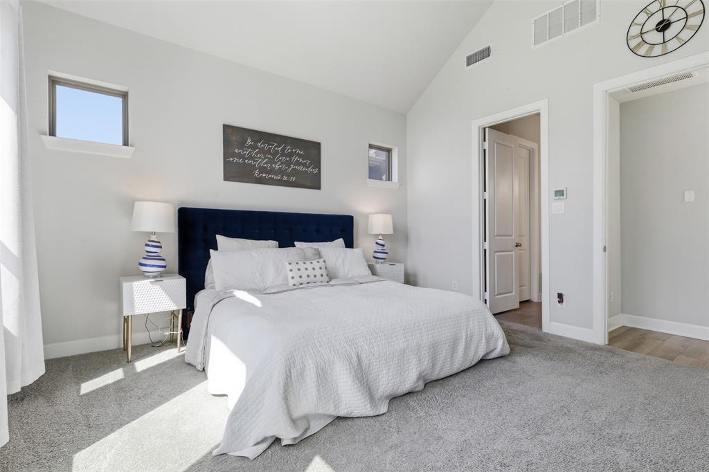 14017 Green Hook Road Aledo, TX 76008 - Photo 26 of 35