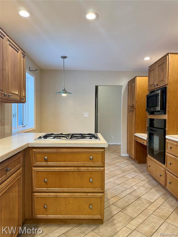 3675 Dale Road Saginaw, MI 48603 - Photo 16 of 41 Gallery Image 16