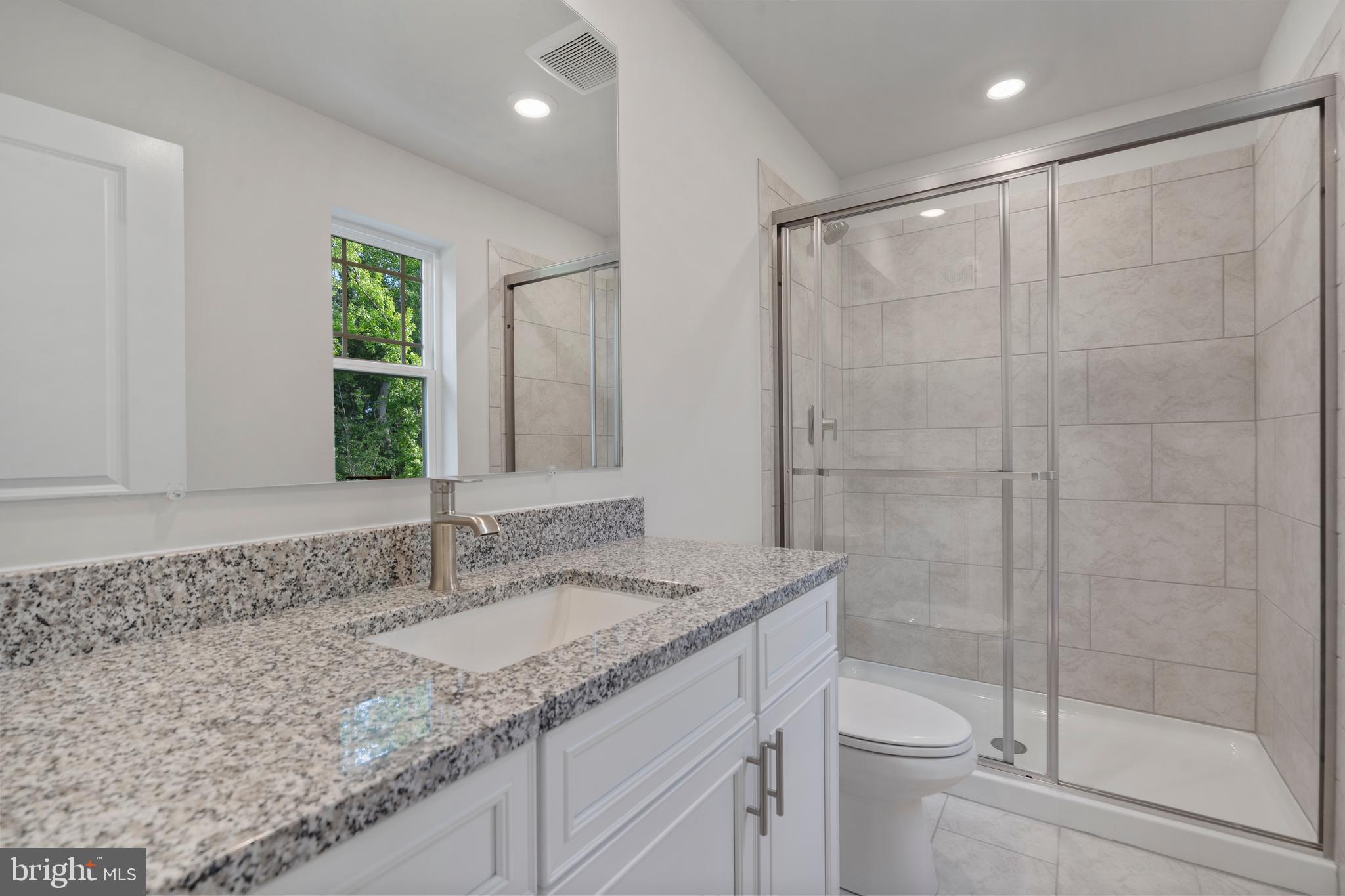 330 Sweetbay Road Essex, MD 21221 - Photo 22 of 38