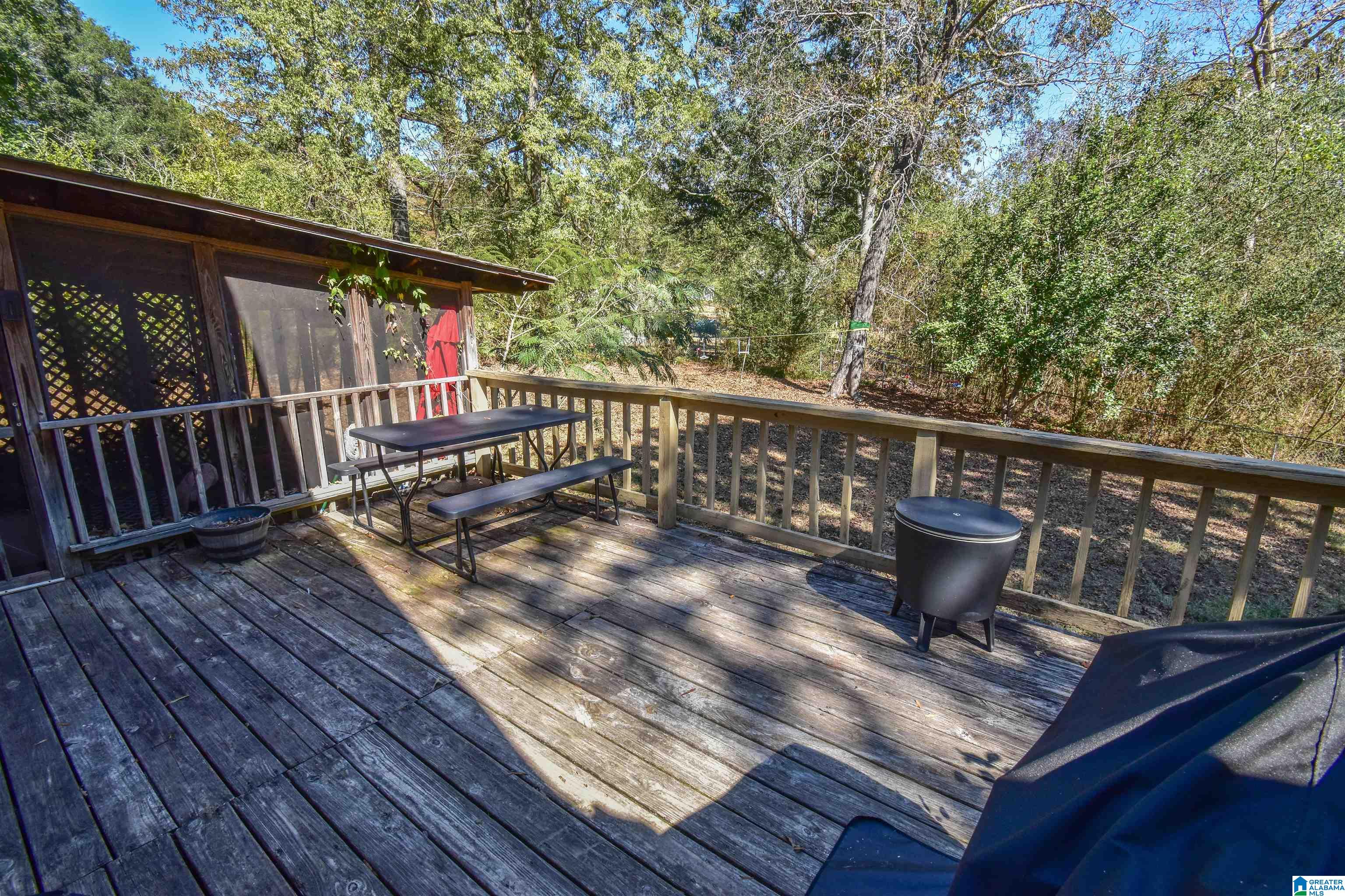 1332 Park Road Bessemer, AL 35023 - Photo 44 of 56