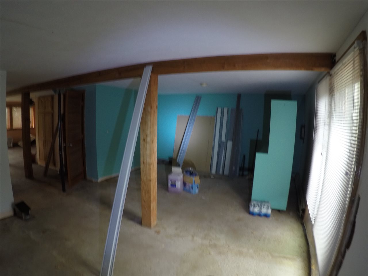 2025 Carlson Road Frankfort, MI 49635 - Photo 10 of 20 1815865-9.JPG