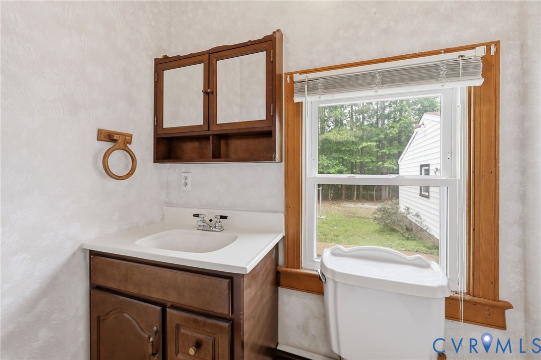 10515 Gladfelter Road Glen Allen, VA 23059 - Photo 32 of 69