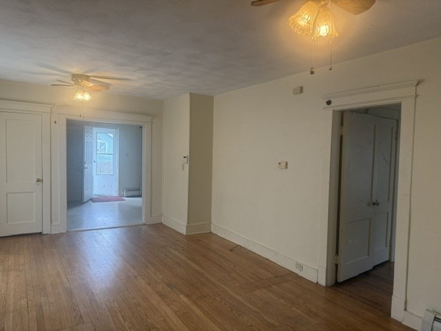 80 Newhall Street Springfield, MA 01109 - Photo 10 of 21