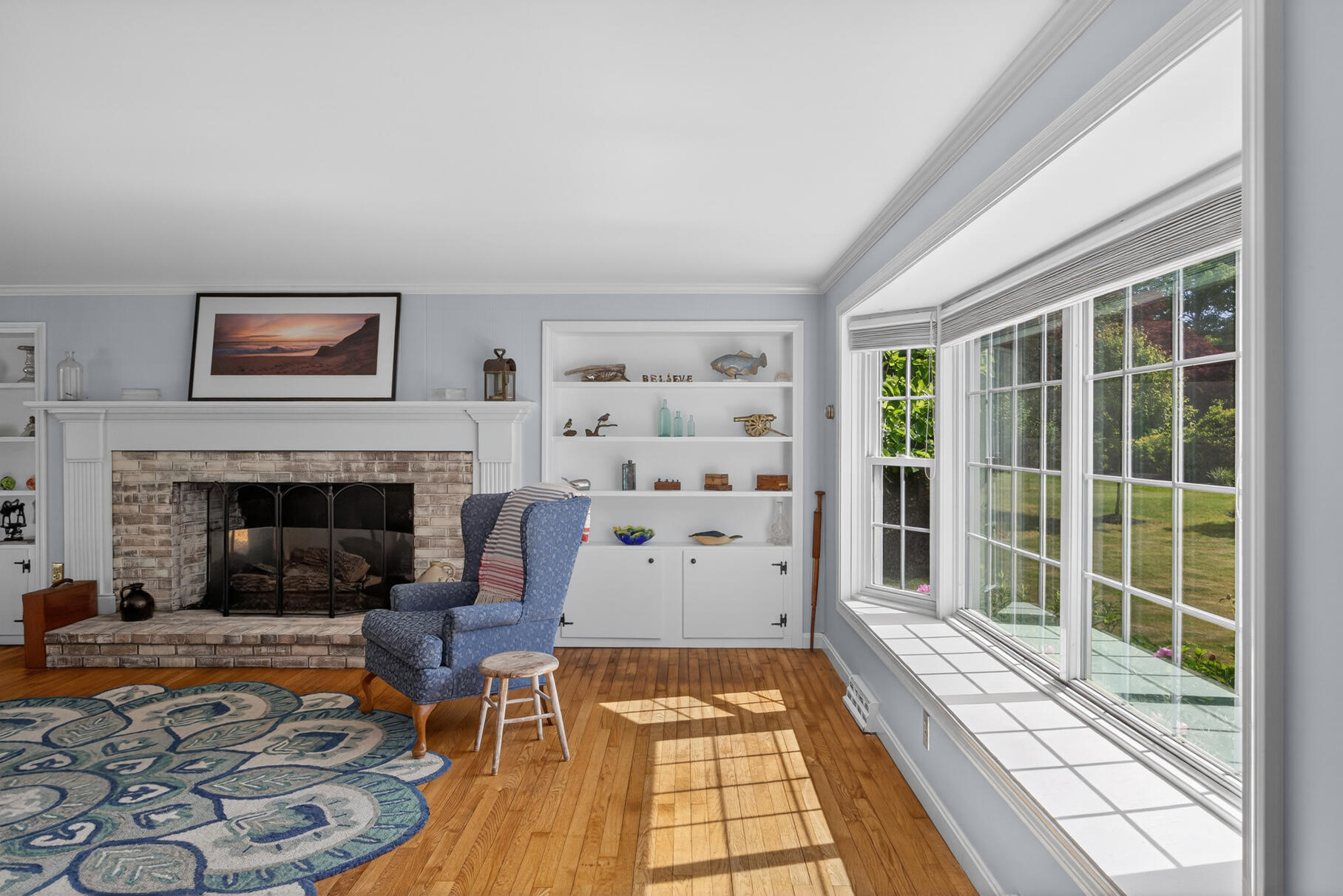 251 Joshua Jethro Road Chatham, MA 02633 - Photo 16 of 43 9L4A0415