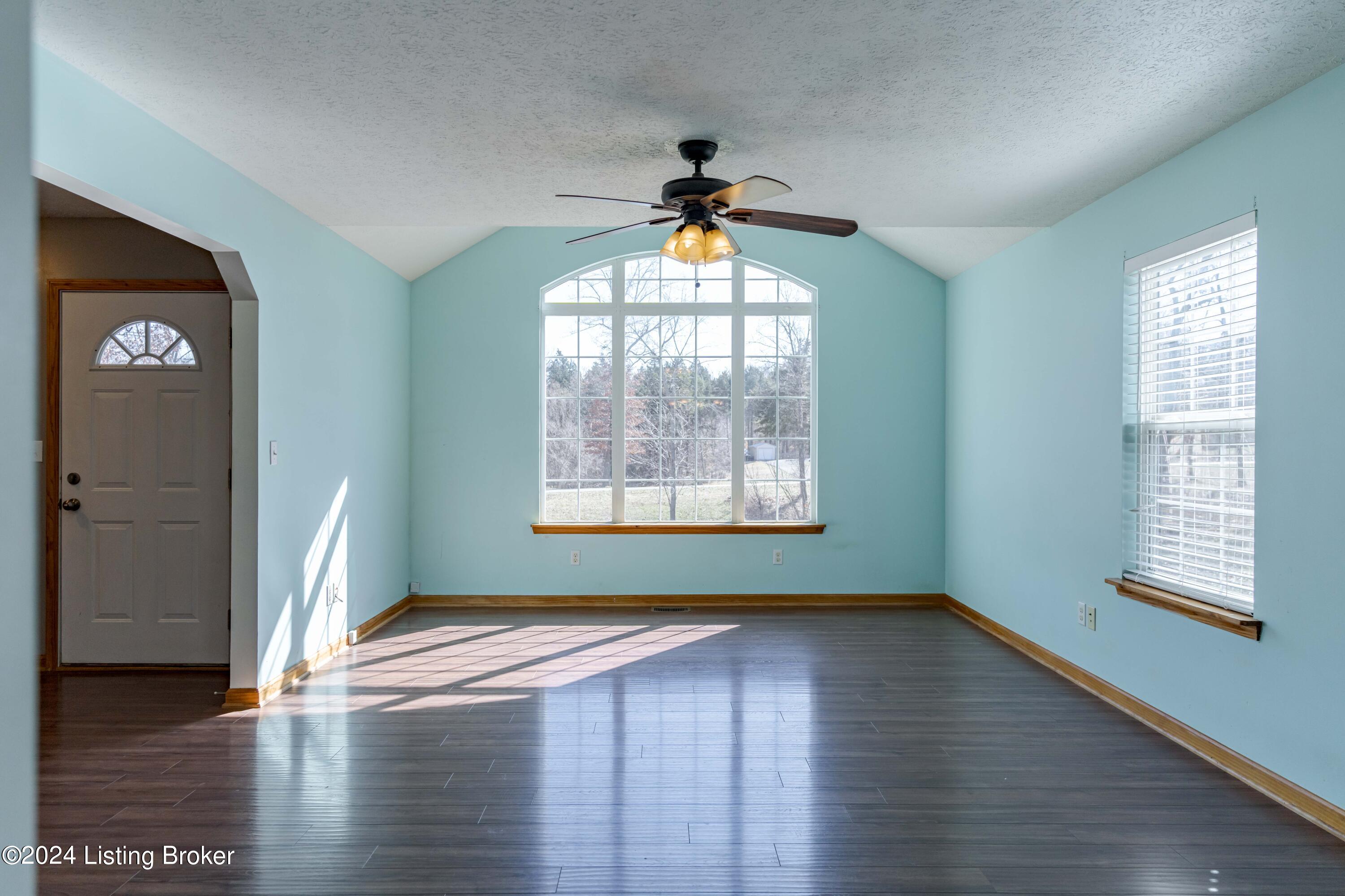 175 Ritchie Drive Brandenburg, KY 40108 - Photo 17 of 26 16DSC06168