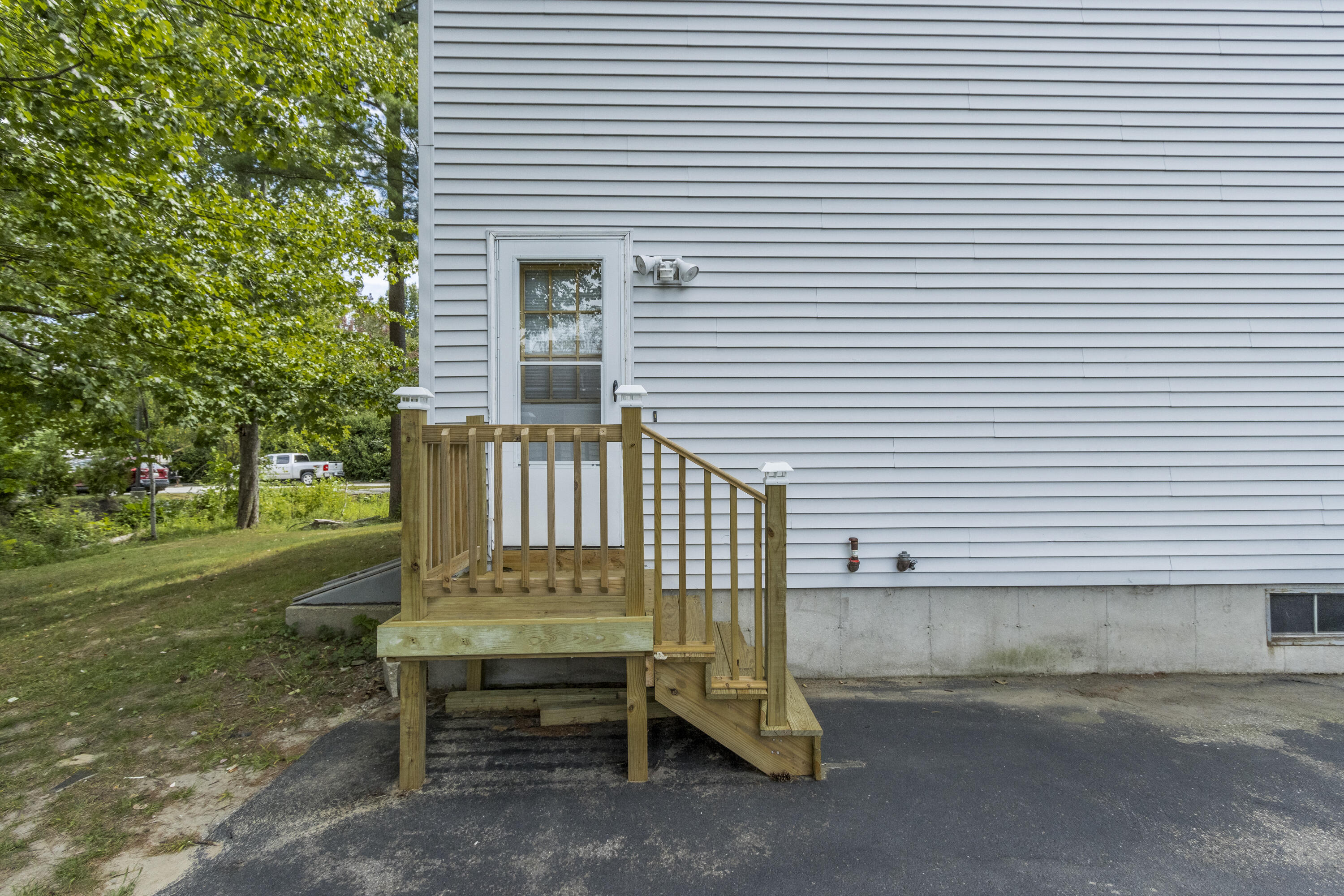 12 Stockman Avenue Saco, ME 04072 - Photo 7 of 70 20240909KR-72076