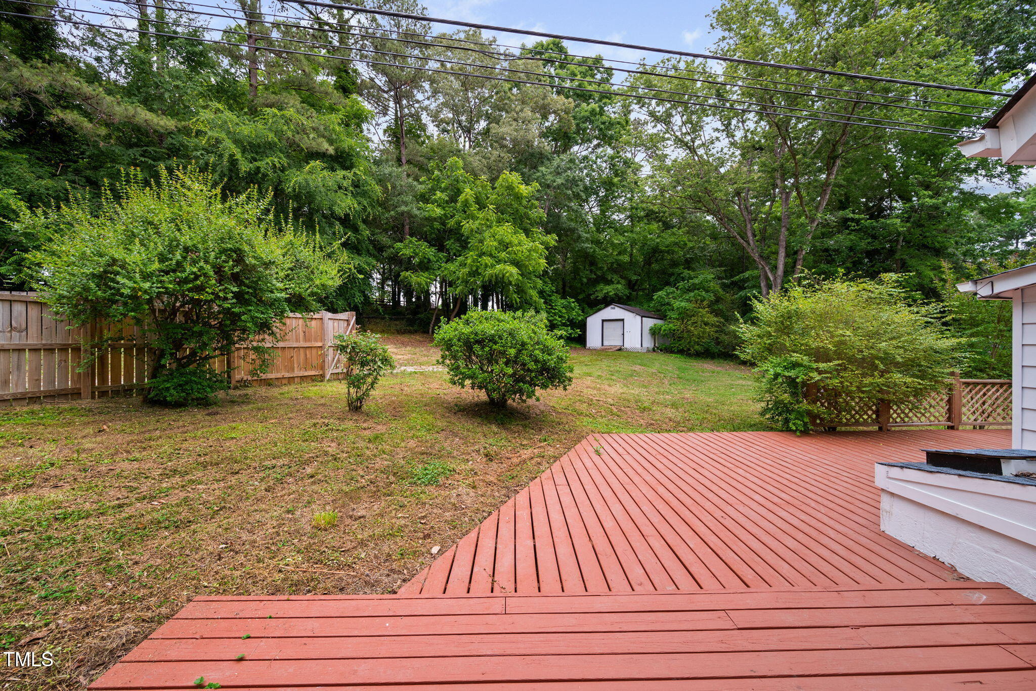 5601 Buffaloe Road Raleigh, NC 27616 - Photo 17 of 50 17-web-or-mls-5601-buffaloe-rd