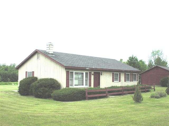 239 Allen Road Plattsburgh, NY 12901 - Photo 1 of 1 Photo 1