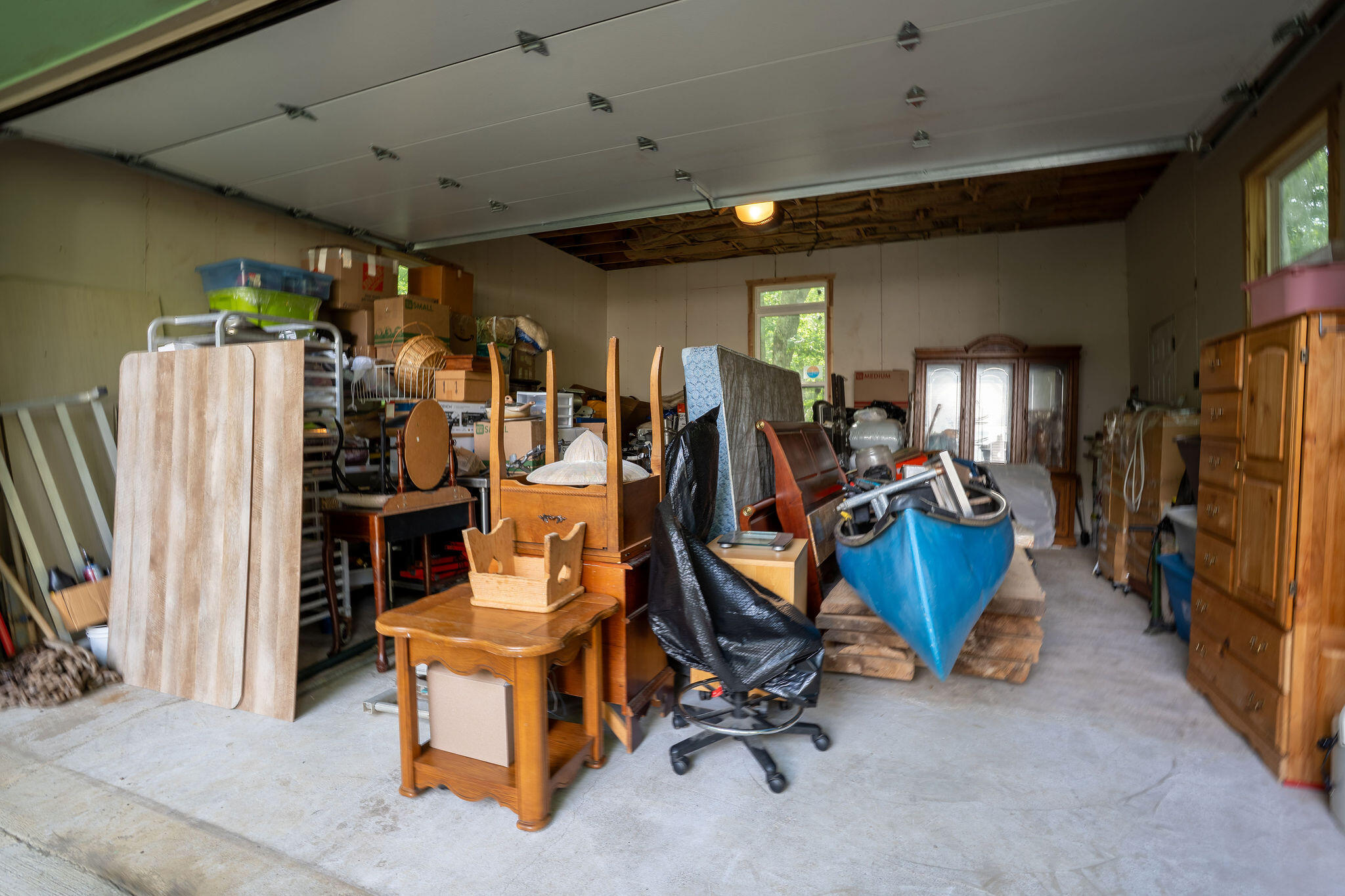 758 Old State Road Menlo, GA 30731 - Photo 31 of 69 A7304593-HDR