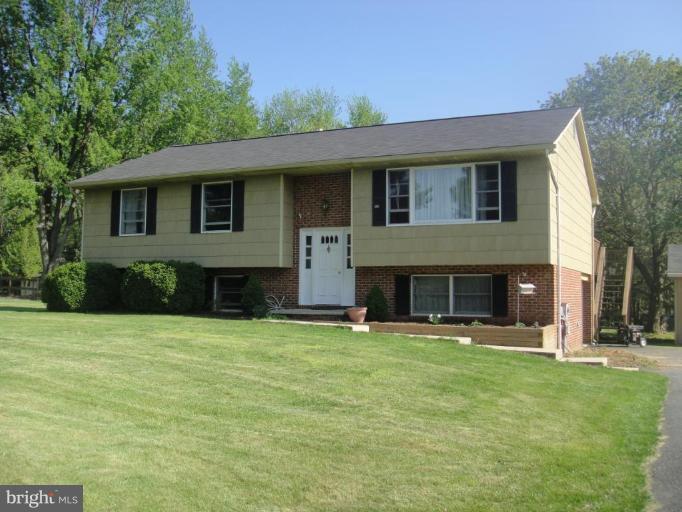 2045 Durham Road Fallston, MD 21047 - Photo 1 of 19 Exterior (Main)