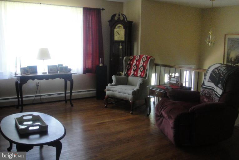 2045 Durham Road Fallston, MD 21047 - Photo 2 of 19 Living Room