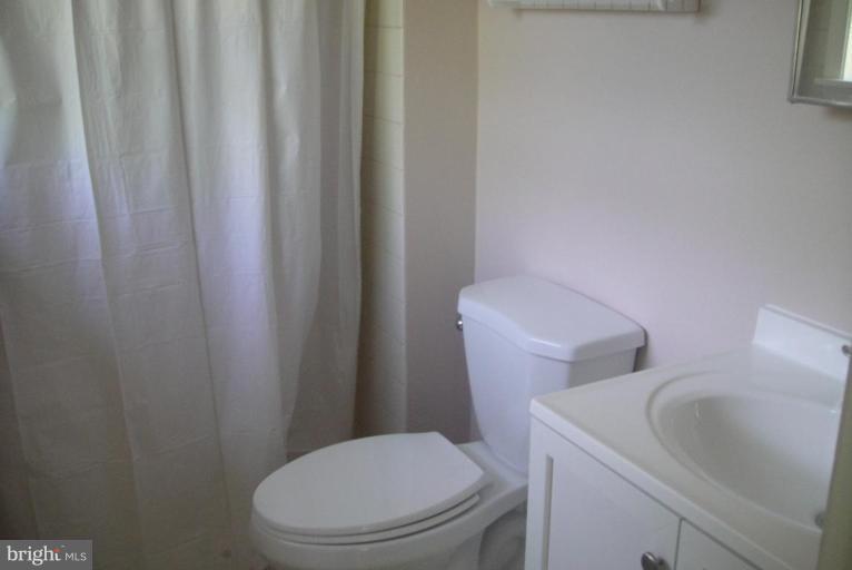 2045 Durham Road Fallston, MD 21047 - Photo 13 of 19 Master Bath