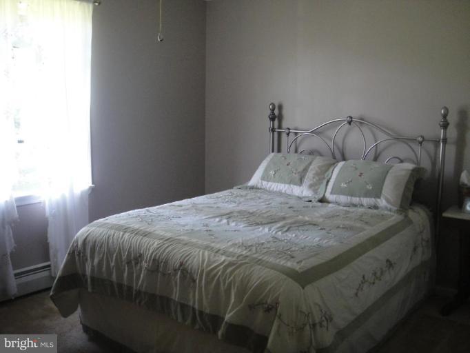 2045 Durham Road Fallston, MD 21047 - Photo 14 of 19 Bedroom #1