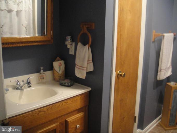 2045 Durham Road Fallston, MD 21047 - Photo 16 of 19 Bath #1