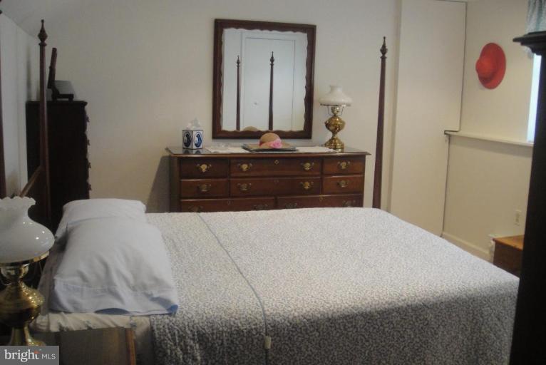 2045 Durham Road Fallston, MD 21047 - Photo 17 of 19 Bedroom #3
