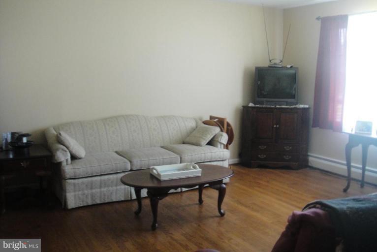 2045 Durham Road Fallston, MD 21047 - Photo 3 of 19 Living Room #2