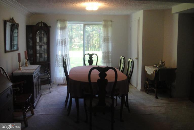 2045 Durham Road Fallston, MD 21047 - Photo 9 of 19 Finished Lower Level