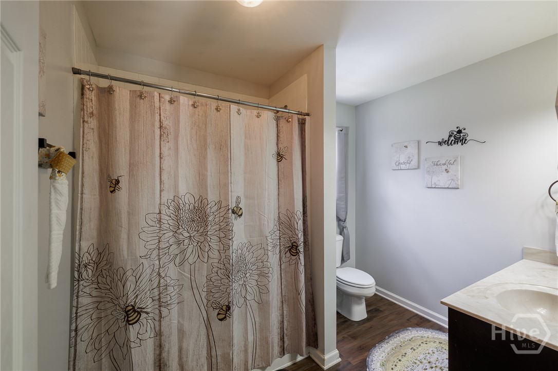 517 Cheyenne Avenue Athens, GA 30601 - Photo 17 of 35