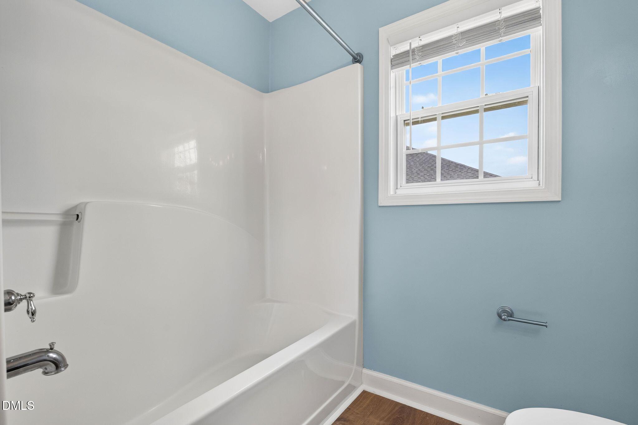 5208 Holly Ridge Farm Road Raleigh, NC 27616 - Photo 53 of 76 Bathroom