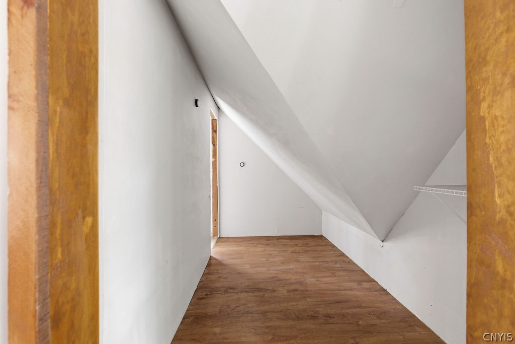 511 State Street Fulton, NY 13069 - Photo 30 of 41