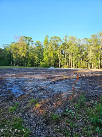 $116,500 | 160 Delta Estates Road, Hardeeville, SC 29927