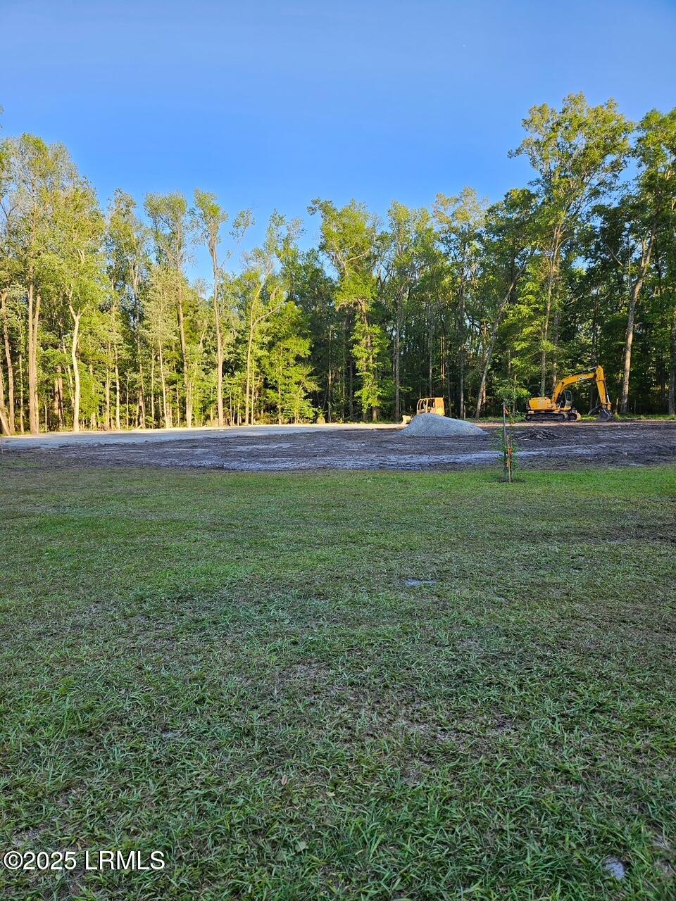 160 Delta Estates Road Hardeeville, SC 29927 - Photo 6 of 7 5737236348515500083