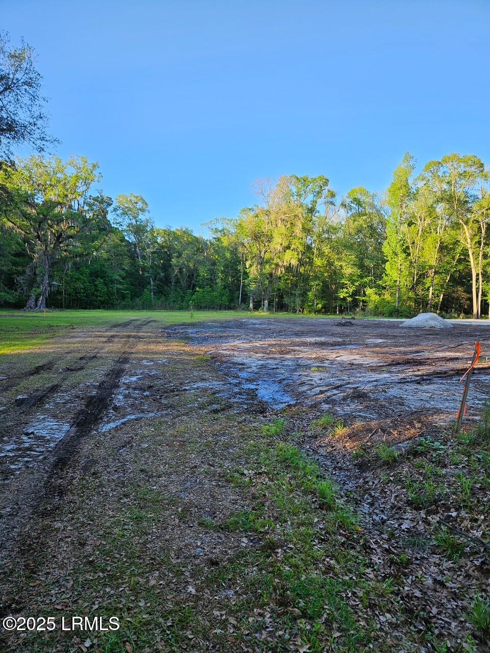 160 Delta Estates Road Hardeeville, SC 29927 - Photo 7 of 7 8664074014687485284