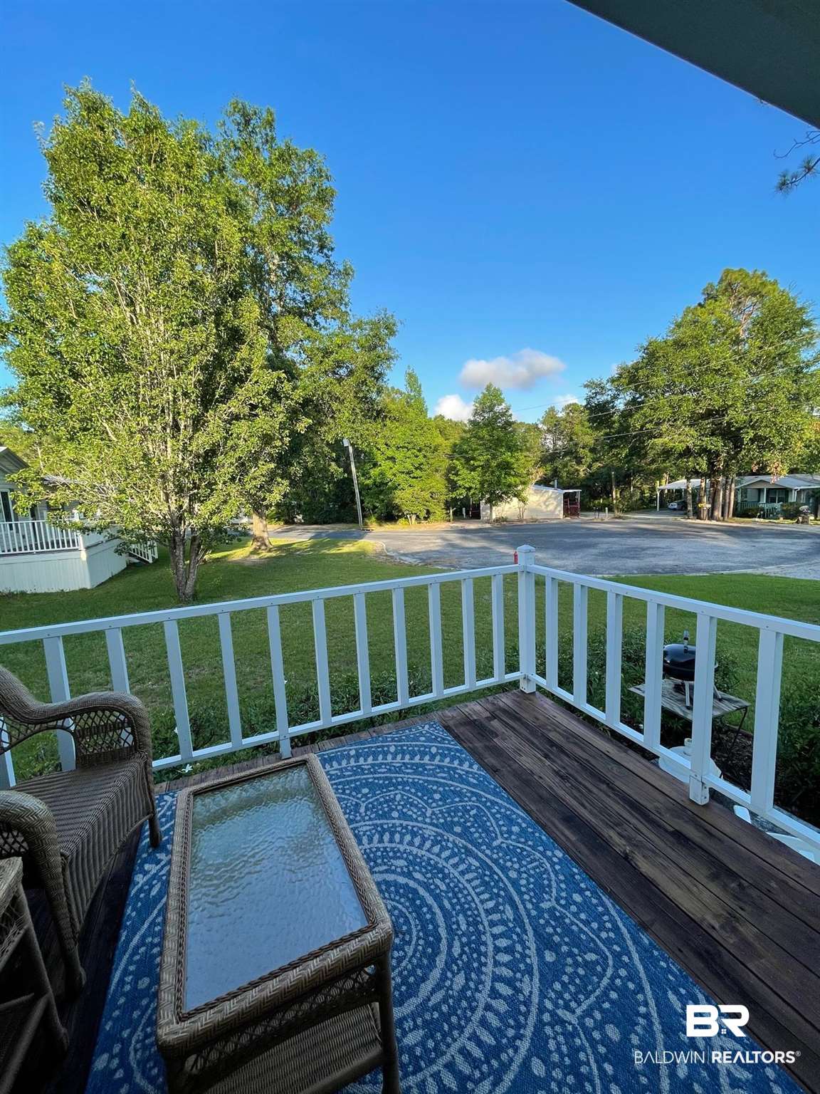 1863 Princess Lane Lillian, AL 36549 - Photo 21 of 33