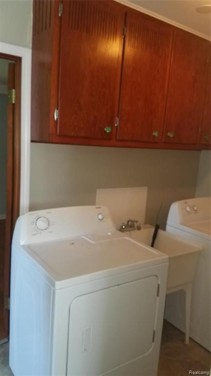 1824 University Street Ferndale, MI 48220 - Photo 8 of 15