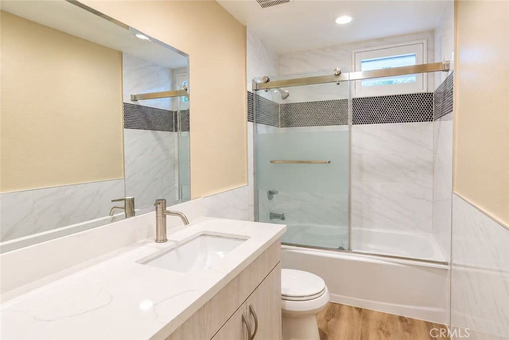 1831 Orange Grove Road Duarte, CA 91010 - Photo 9 of 14 Gallery Image 9