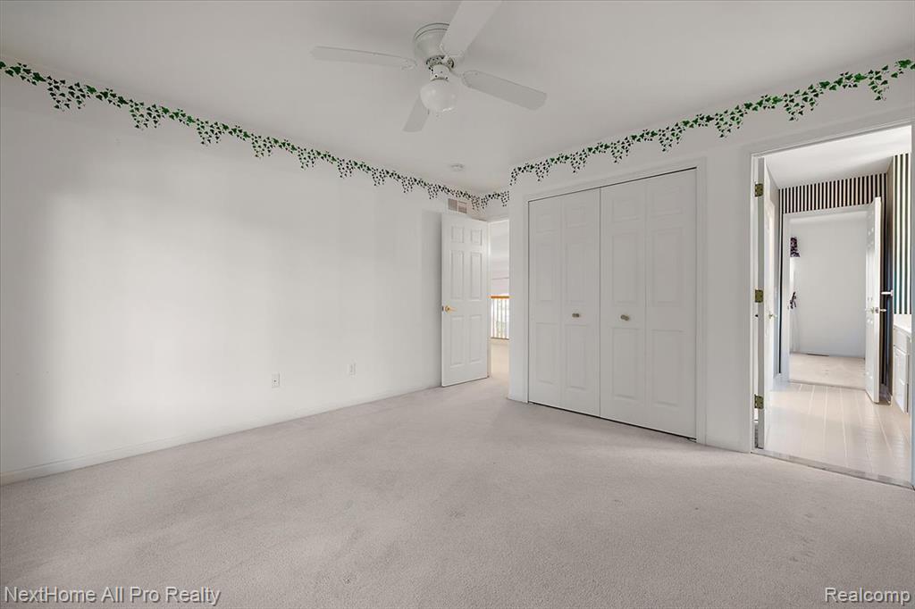 2116 Mapleridge Road Rochester Hills, MI 48309 - Photo 42 of 57