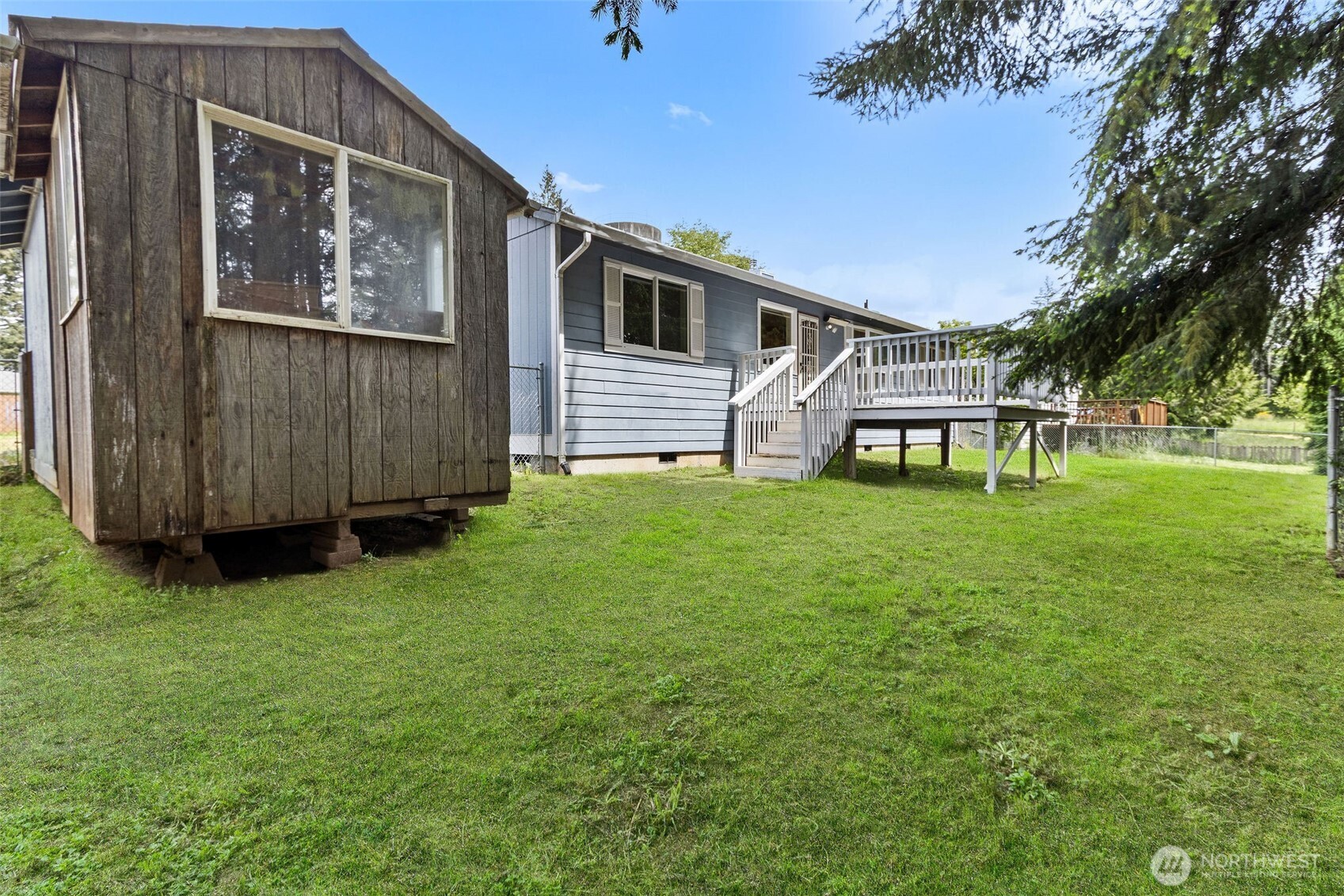 218 St Helens Way Winlock, WA 98596 - Photo 28 of 31