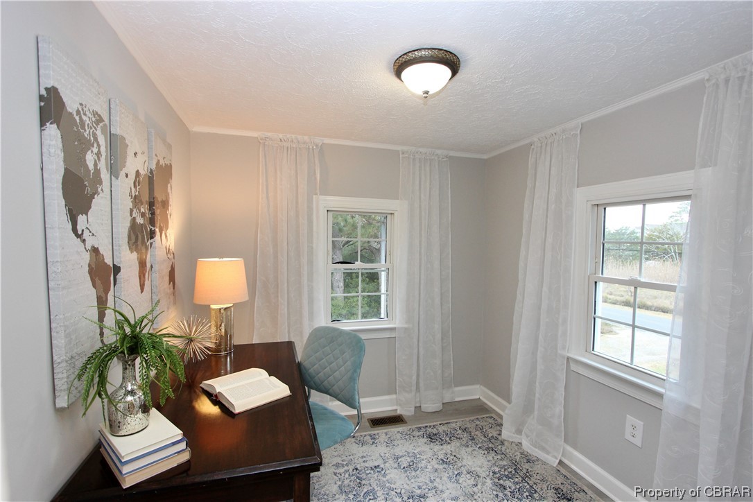 10354 Maryus Road Hayes, VA 23072 - Photo 15 of 22 Gallery Image 15