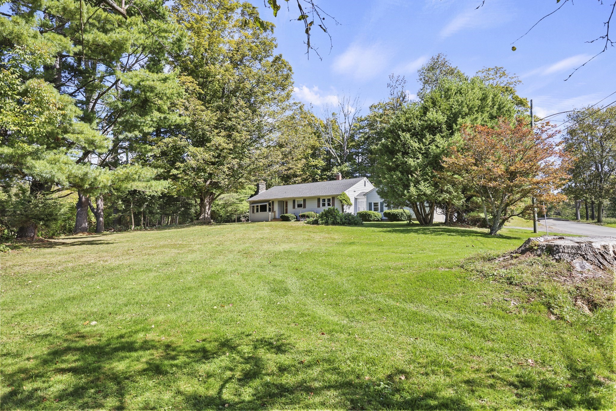 153 Cleveland Road Dalton, MA 01226 - Photo 39 of 41 Gallery Image 39