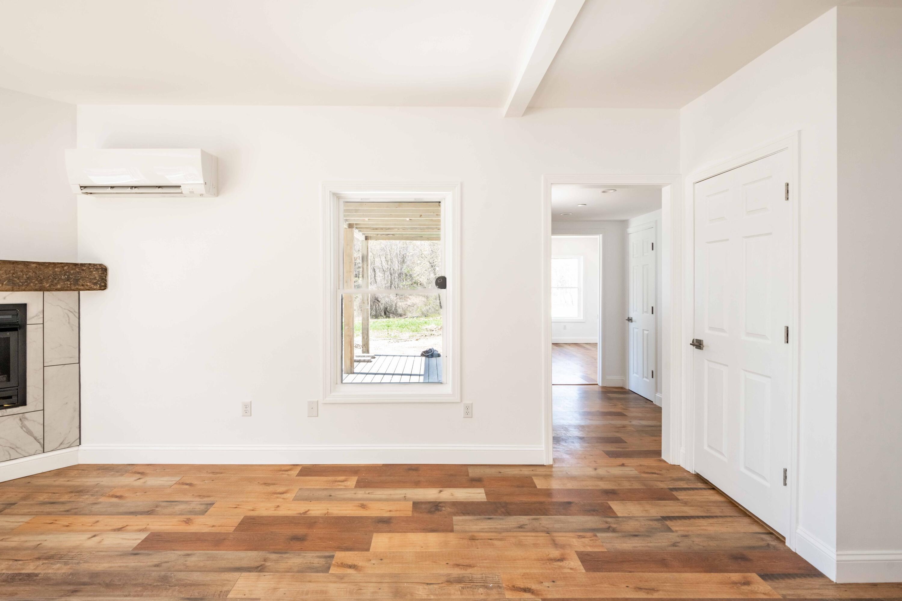 36 Middle Jam Road Gorham, ME 04038 - Photo 14 of 47 mj19