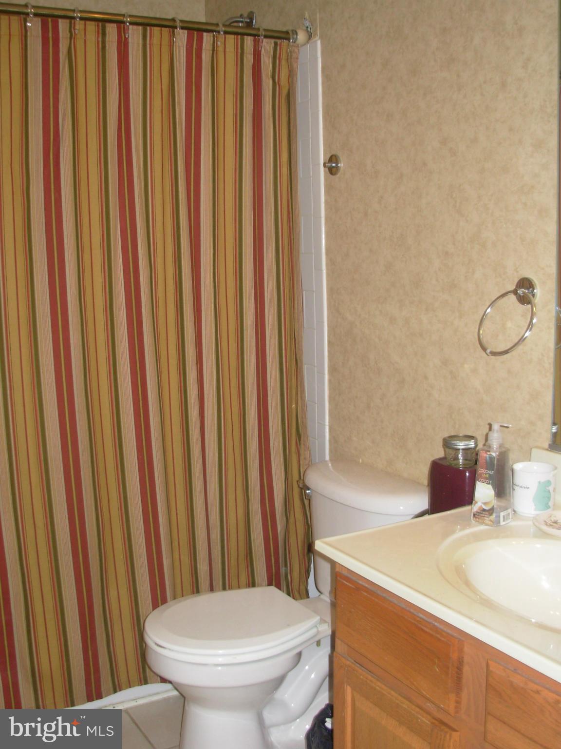 1816 Triple Feather Road, Unit 84 Severn, MD 21144 - Photo 18 of 19 Main Bath