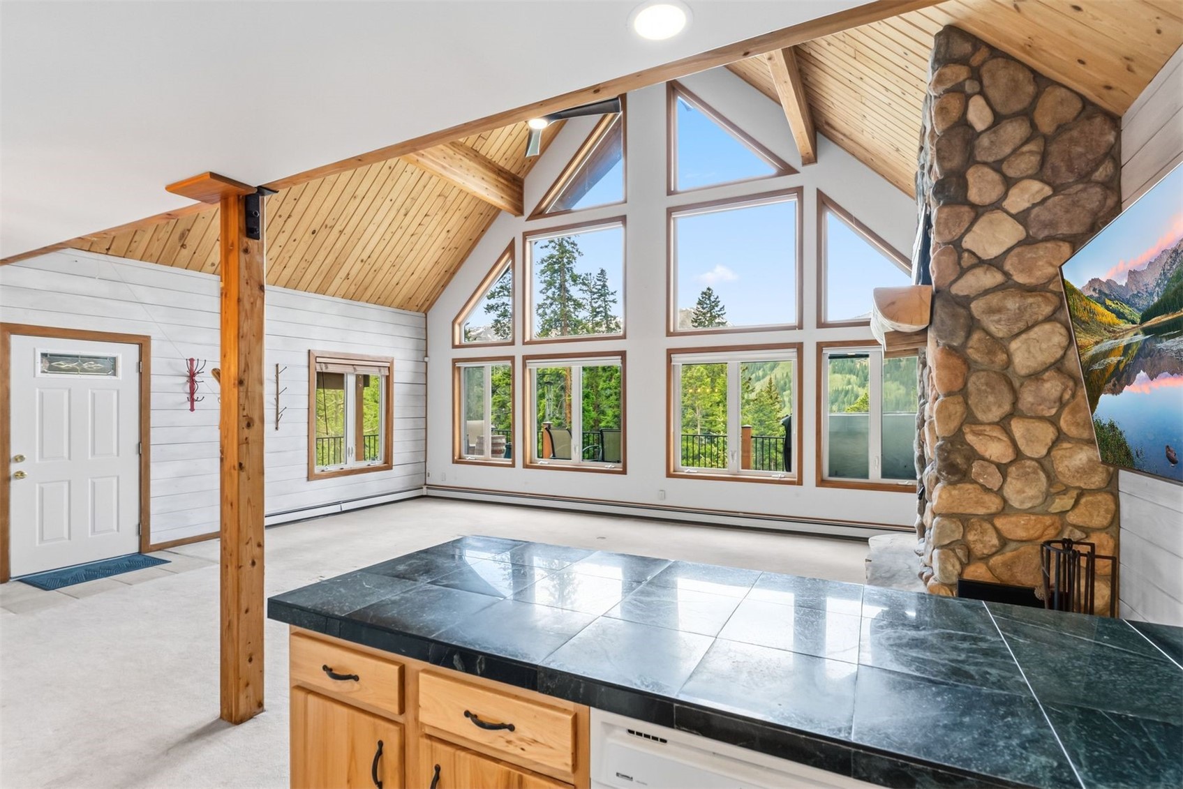 1043 Range Road Breckenridge, CO 80424 - Photo 11 of 41