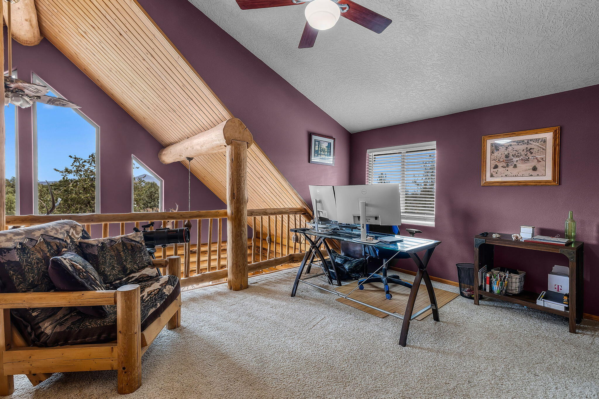 7423 Southwest Sand Ridge Road Terrebonne, OR 97760 - Photo 17 of 39