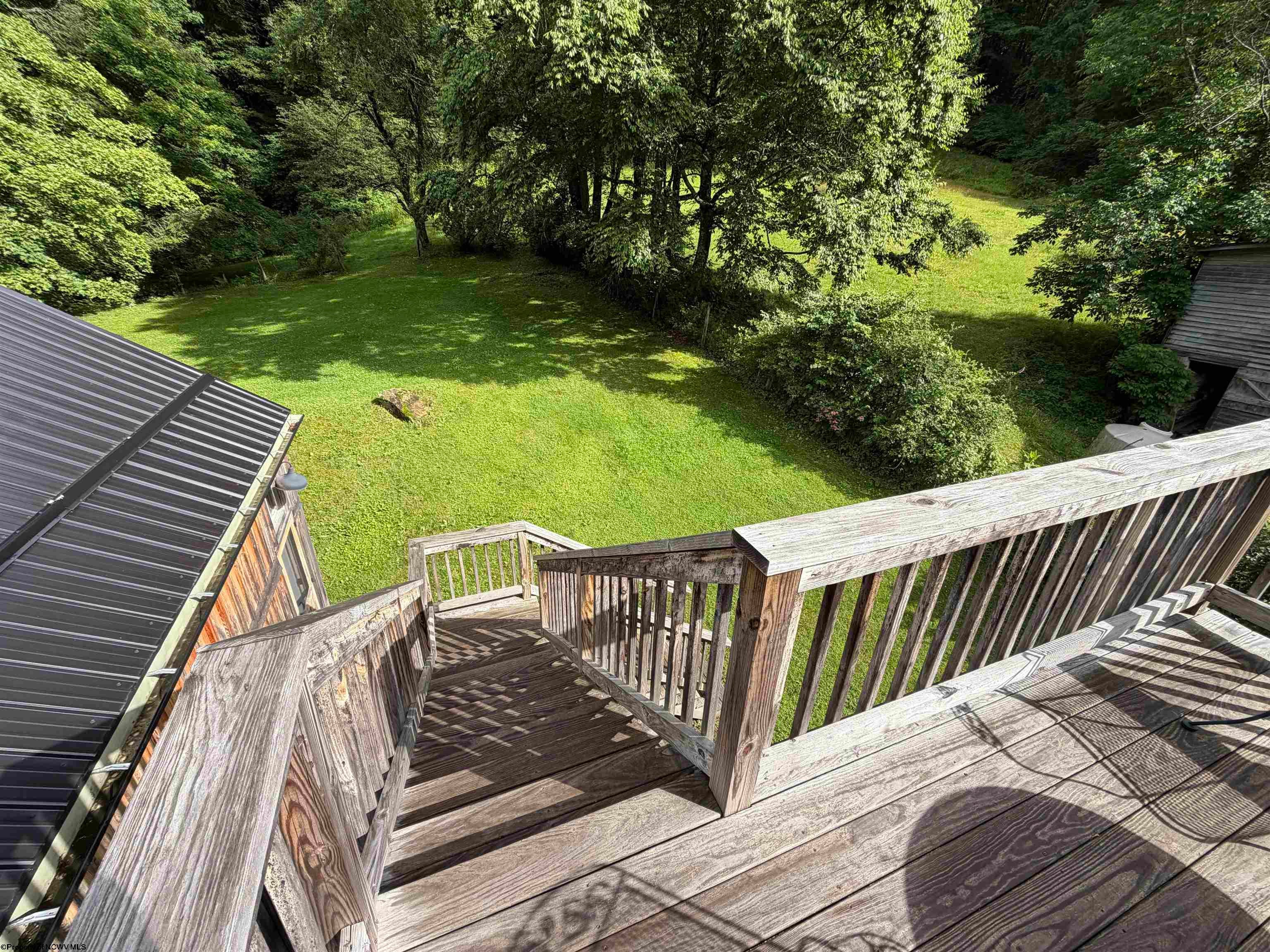 4916 Pickens Road Helvetia, WV 26224 - Photo 41 of 50 Gallery Image 41