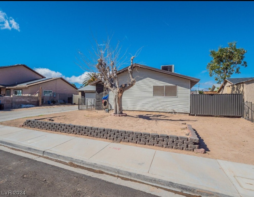 408 Altamira Road Las Vegas, NV 89145 - Photo 1 of 29 Gallery Image 1