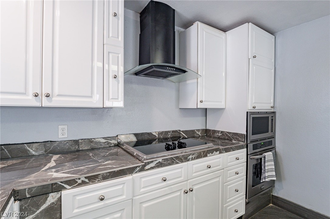 408 Altamira Road Las Vegas, NV 89145 - Photo 14 of 29 Gallery Image 14