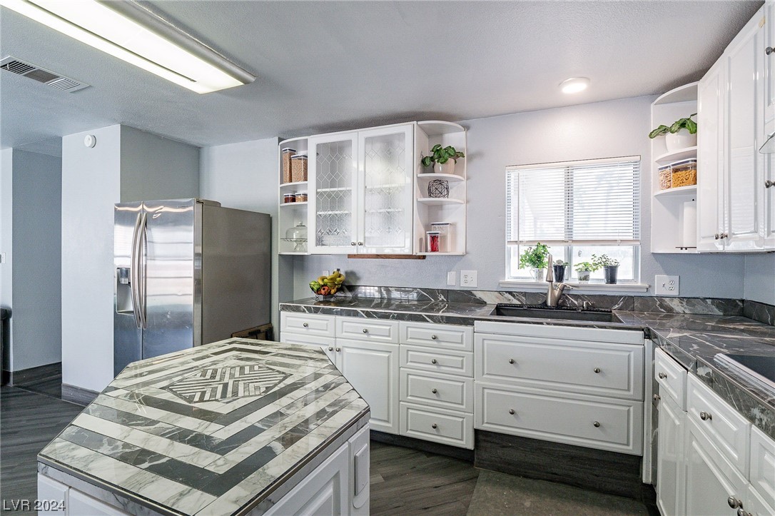 408 Altamira Road Las Vegas, NV 89145 - Photo 16 of 29 Gallery Image 16