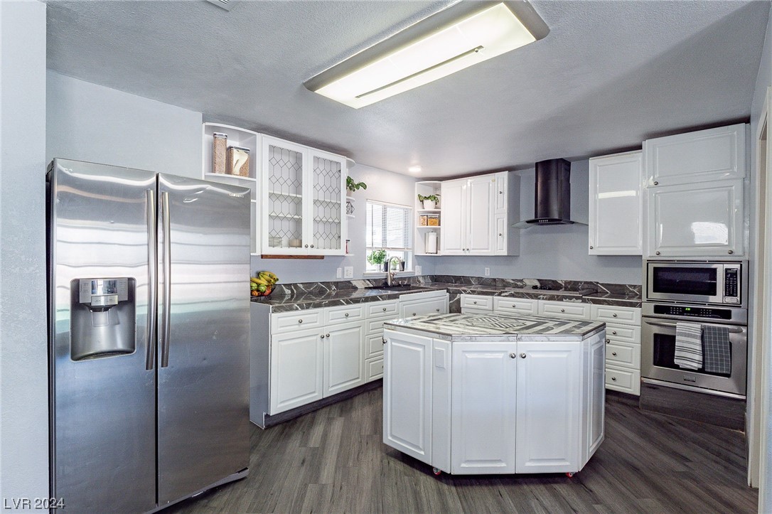 408 Altamira Road Las Vegas, NV 89145 - Photo 18 of 29 Gallery Image 18