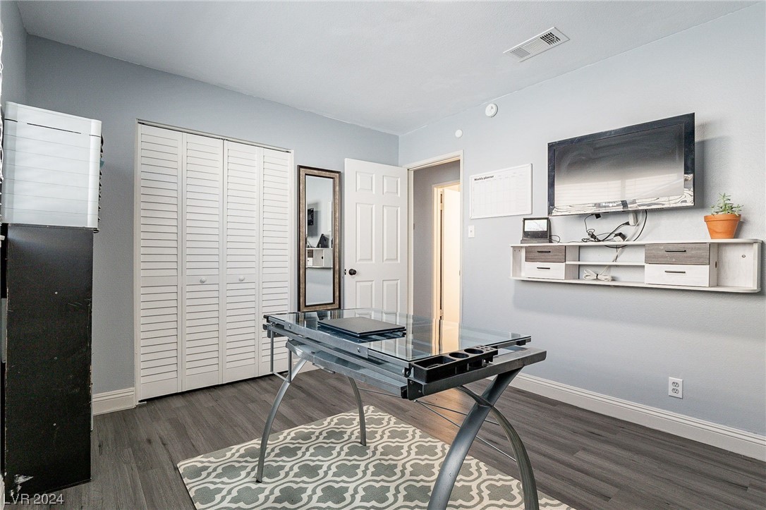 408 Altamira Road Las Vegas, NV 89145 - Photo 19 of 29 Gallery Image 19