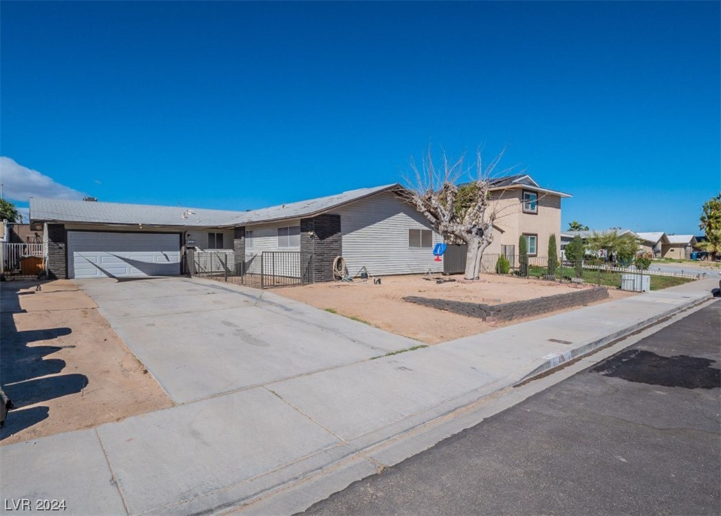 408 Altamira Road Las Vegas, NV 89145 - Photo 2 of 29 Gallery Image 2